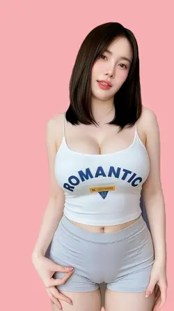 latar belakang