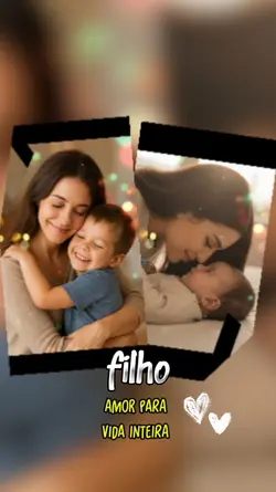 filho