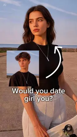 Your Female Self