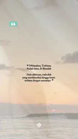 300/7