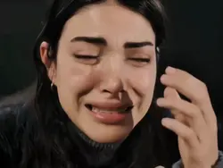 tasacak bu deniz edt