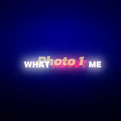 What about me? π§