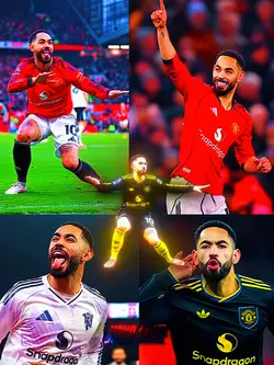 MANUNTD BEST PLAYER