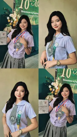awarding 