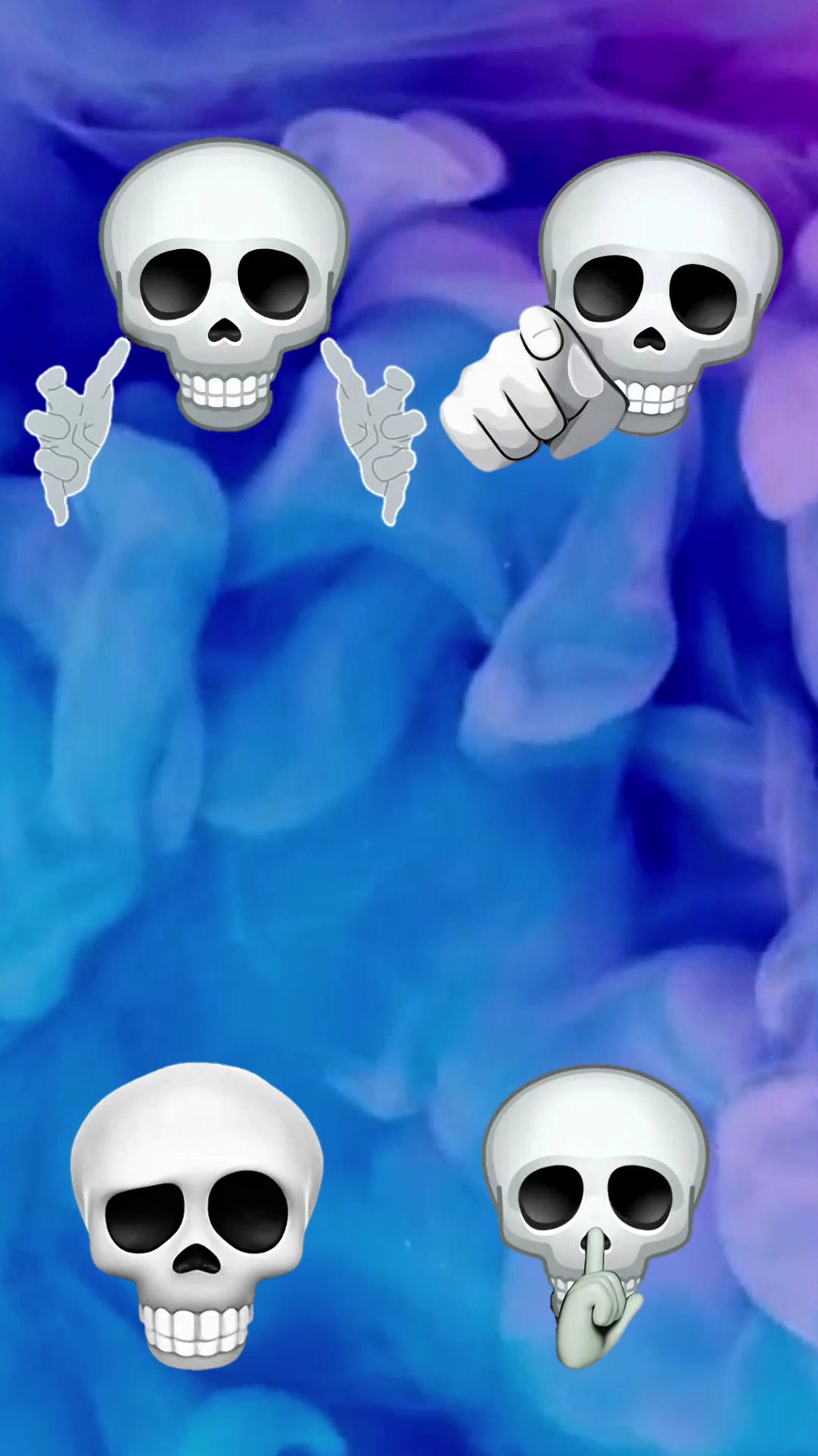 Emoji Trending Edit 