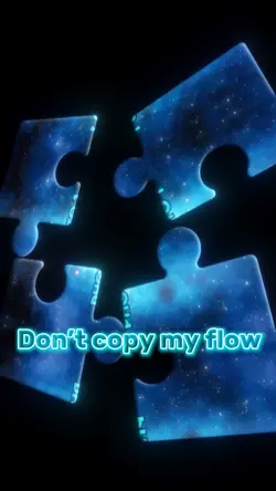 Donβt steal my flowπ¨