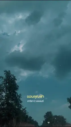 อาริยา-วงแลนด์