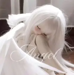 Ma première vidéo <3