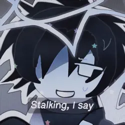 ★—💫Two time📎—★