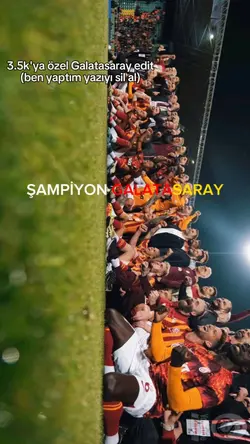 çok teşekkürler🫀