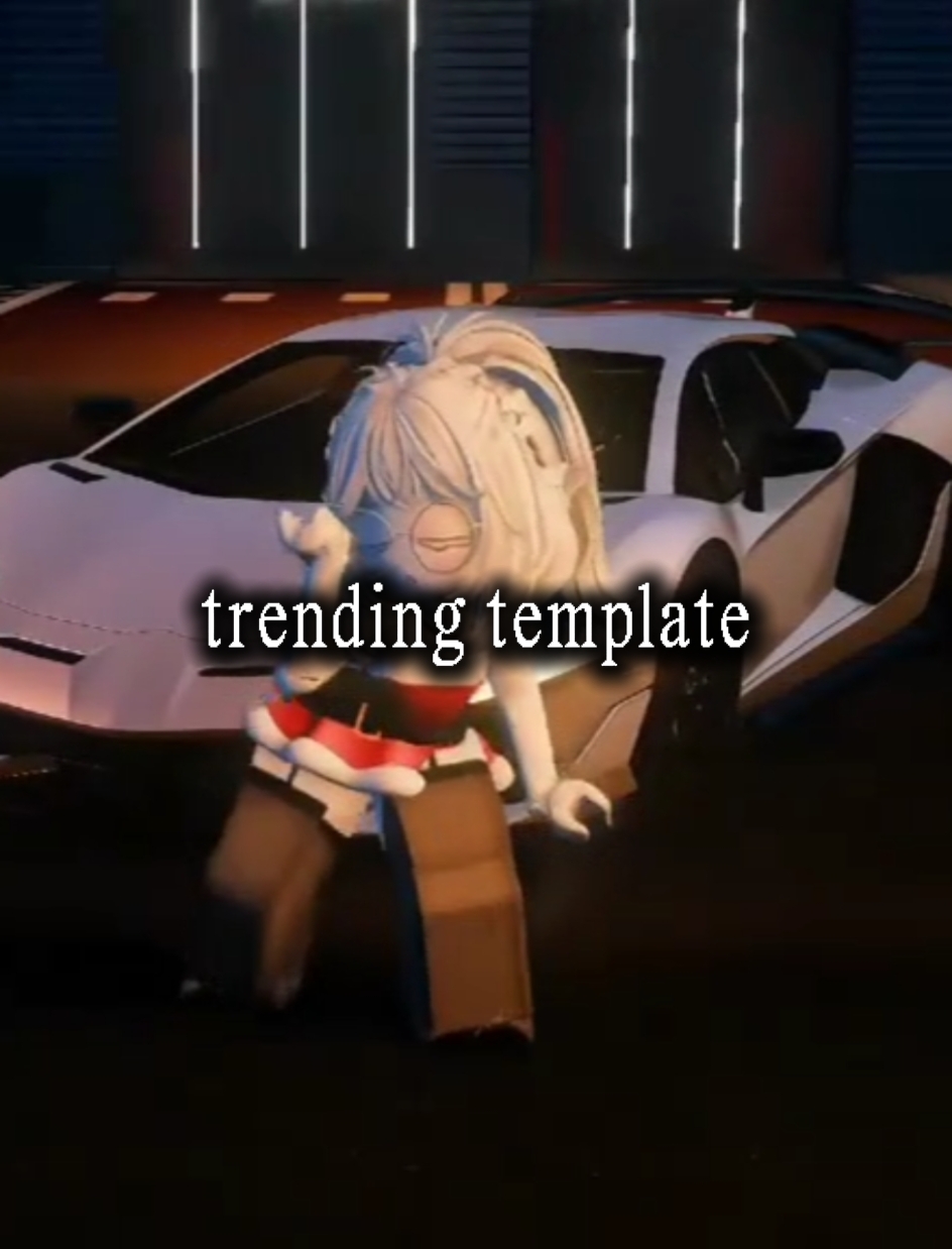 TENDANCE 2026