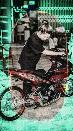 Kosong