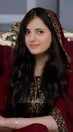 محمد ین