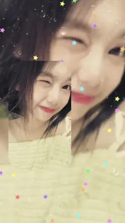 A-Zชอบตัวไหนกันน