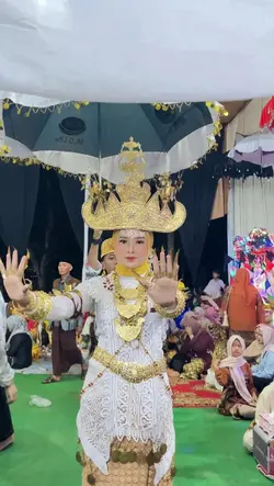 KISAH LAPAHAN DIREI