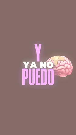 si no estas
