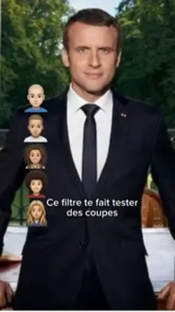 🤣
