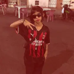 sarki asiririi iyiii