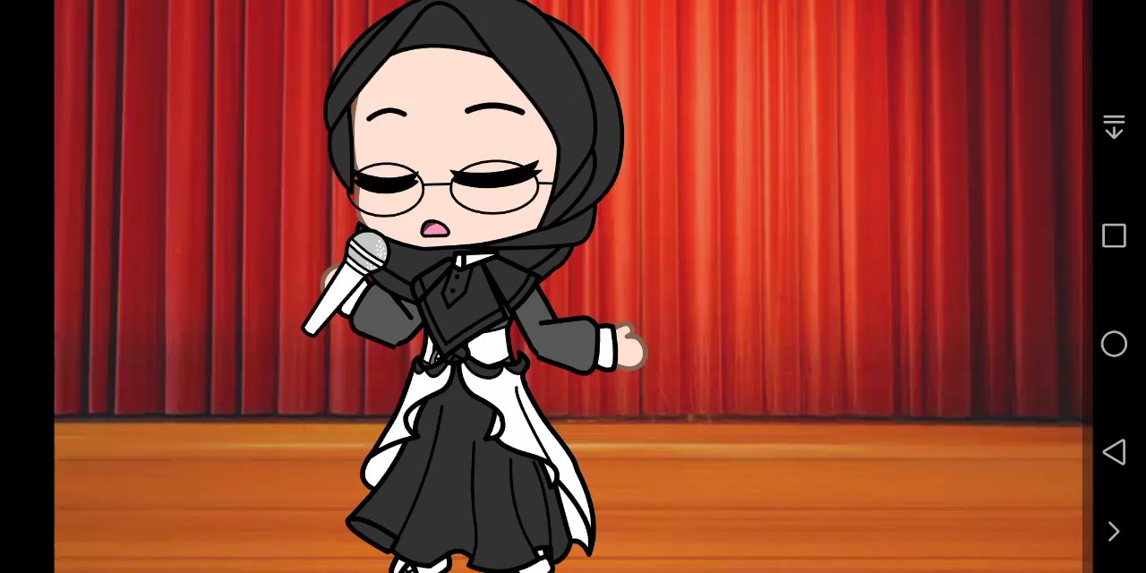 i will make this 