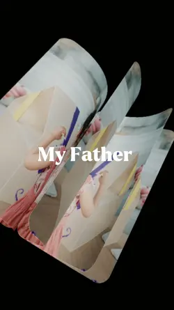 My Father 