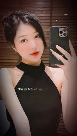 Chỉ cần em nói chồng