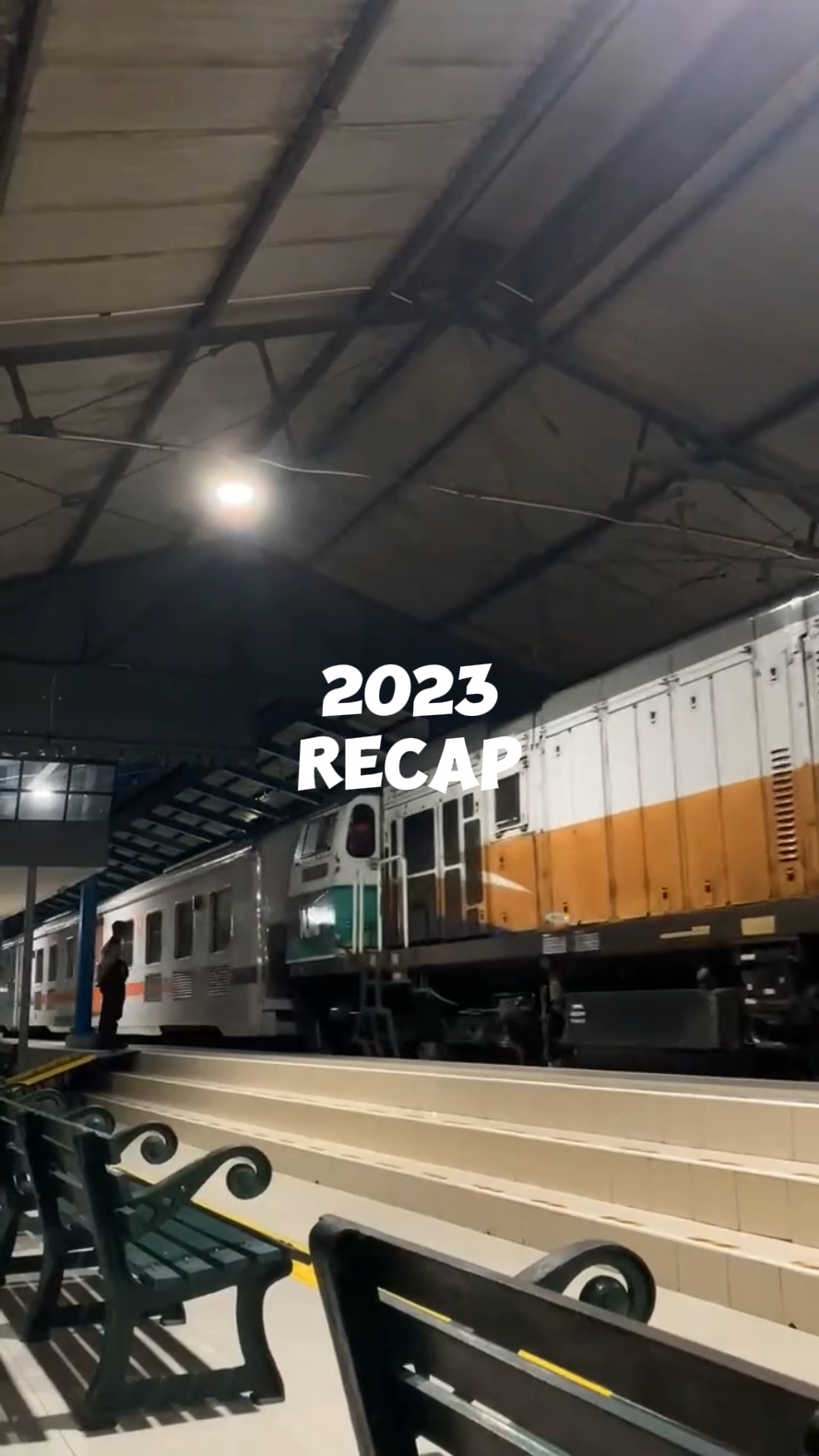 Resumen de 2023