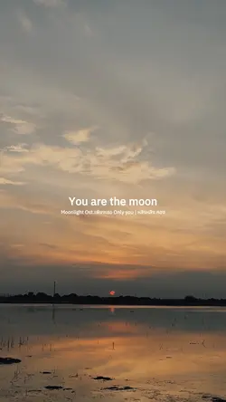 Moonlight | หลิงหลิง