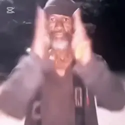 웃긴 영상 나눔