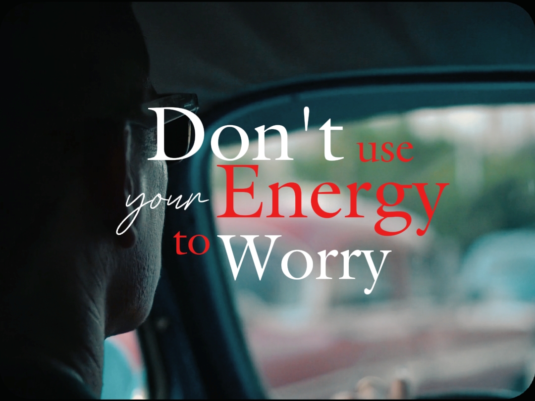 MOTIVATIONAL QUOTES