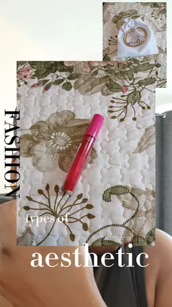 blog video