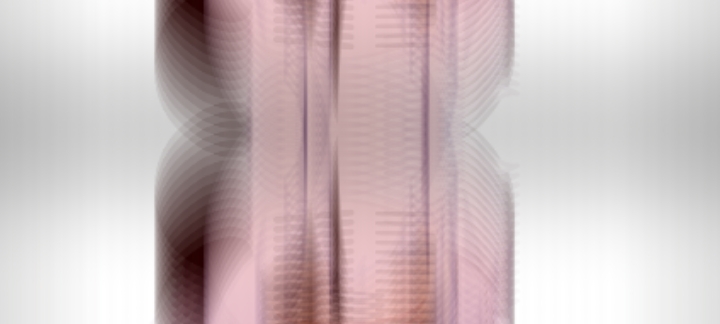 My ACTUAL Main Style