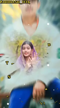 Bhojpuri song