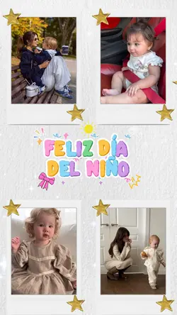 Día del niño