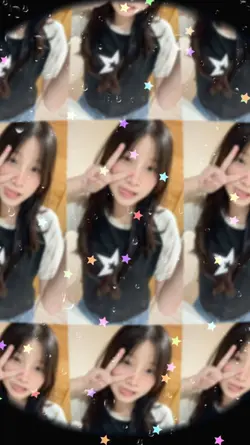 พยามคนหา