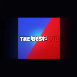 Best duo edit 