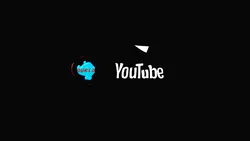 intro animation ytb