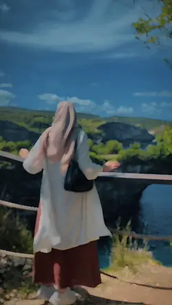 Slowmotion video ❤️‍🔥✨