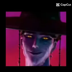 k-pop demon hunters 