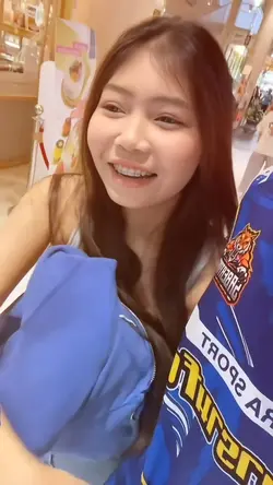 ก็ยังเป็นเธอ💕