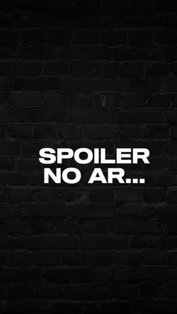 SPOILER 