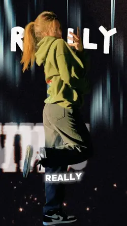 Text pro  animations