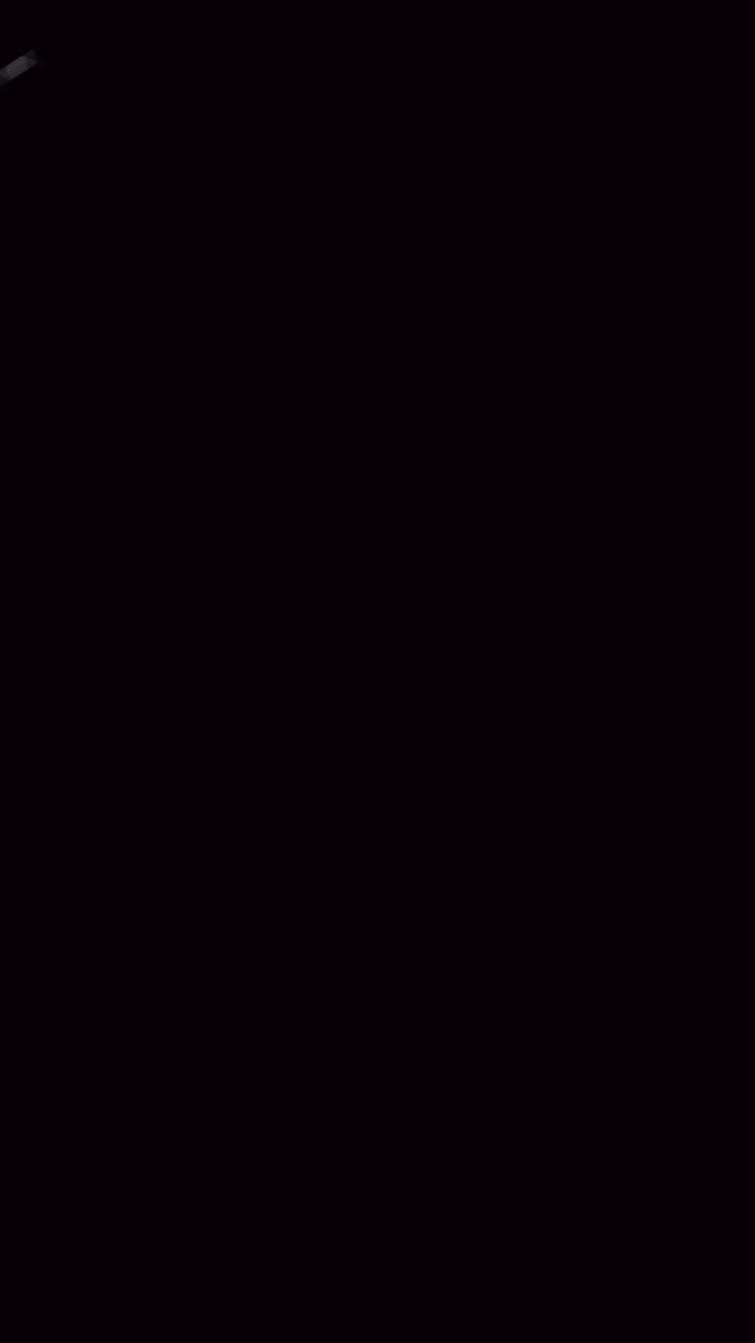 New Edit & NAGU ANNE