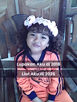 Liat Aku Di 2026 jj