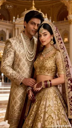 My Love Shahrukhkhan