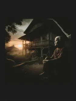 Ibu_Shaka