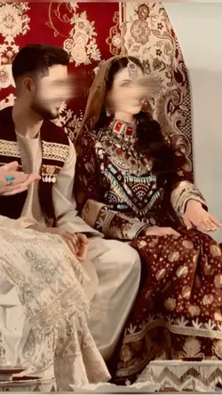 پھ جګو جګږو غوروکې🌝👍🏼