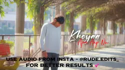 Hoke Tetho Dur Mai 🎵