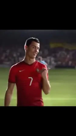 🥴