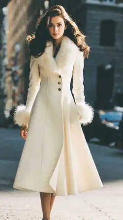 elegant fashion 