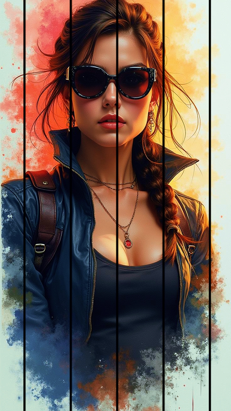 Cover Picture